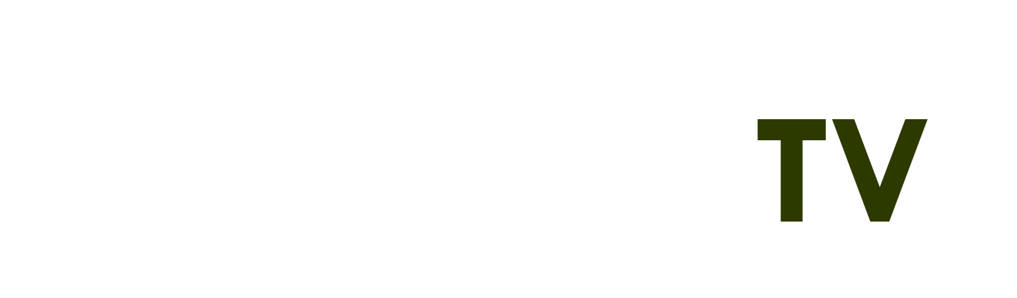 đá trực tiếp
